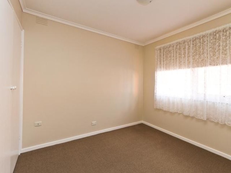 4/77 Kelvinside Rd, Noble Park VIC 3174