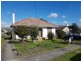 4 Campbell Street, Dandenong VIC 3175