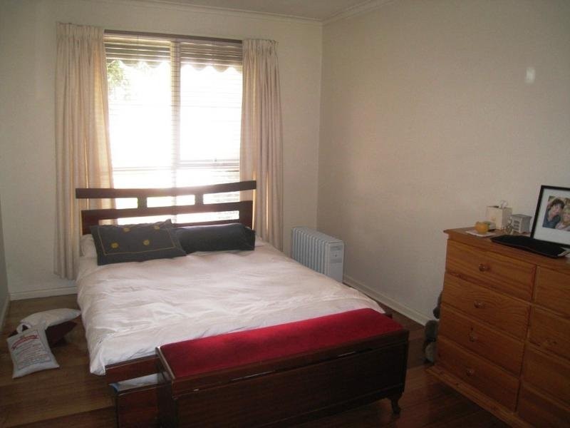 5/438 Nepean Highway, Parkdale VIC 3195