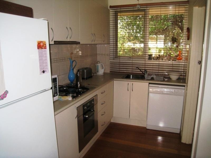 5/438 Nepean Highway, Parkdale VIC 3195