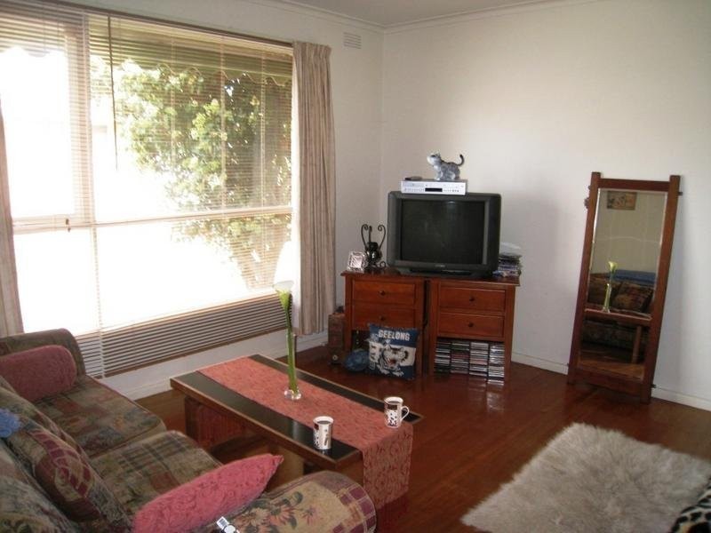 5/438 Nepean Highway, Parkdale VIC 3195