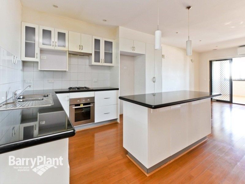 1/7 Dunearn Road, Dandenong North VIC 3175