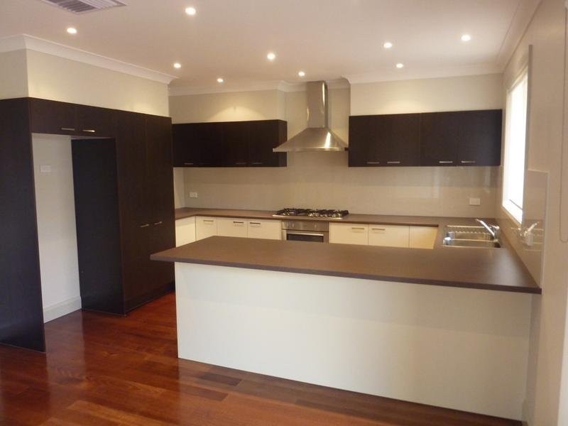 1/1 Inglewood Avenue, Noble Park North VIC 3174