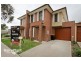 16/2-22 Breanne Place, Keysborough VIC 3173