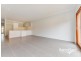 16/2-22 Breanne Place, Keysborough VIC 3173