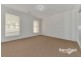 16/2-22 Breanne Place, Keysborough VIC 3173