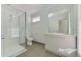 16/2-22 Breanne Place, Keysborough VIC 3173