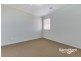 16/2-22 Breanne Place, Keysborough VIC 3173