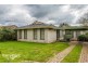 11 Turramurra Drive, Keysborough VIC 3173