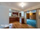 11 Turramurra Drive, Keysborough VIC 3173