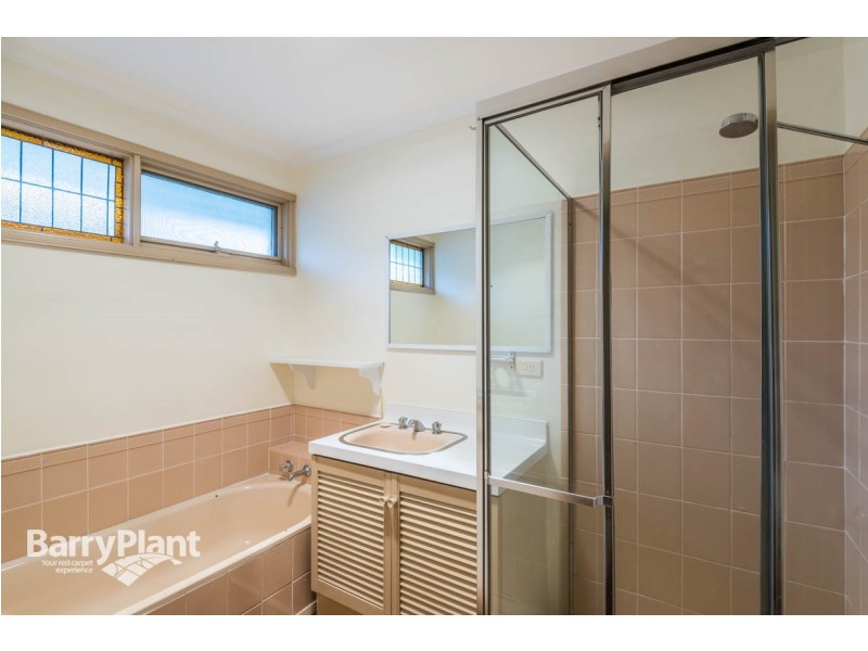 11 Turramurra Drive, Keysborough VIC 3173