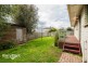 11 Turramurra Drive, Keysborough VIC 3173