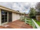 11 Turramurra Drive, Keysborough VIC 3173
