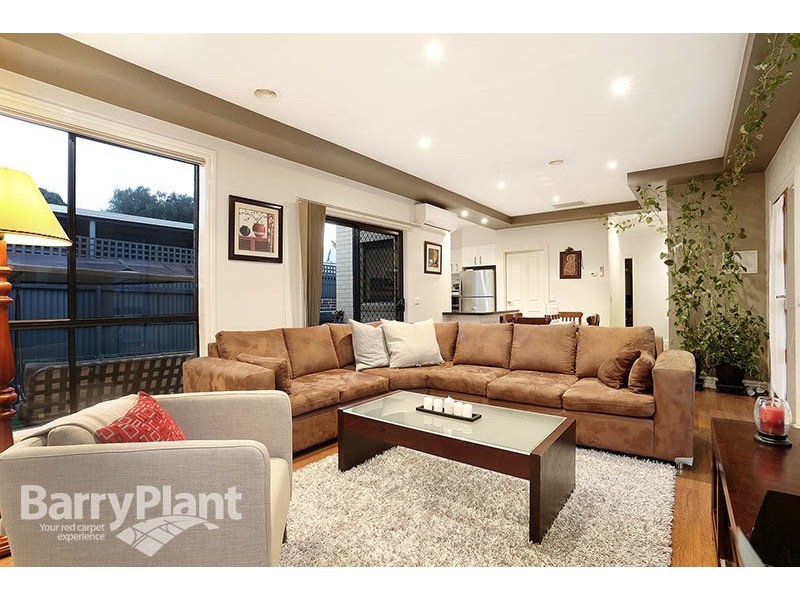 2/67 Callander Road, Noble Park VIC 3174