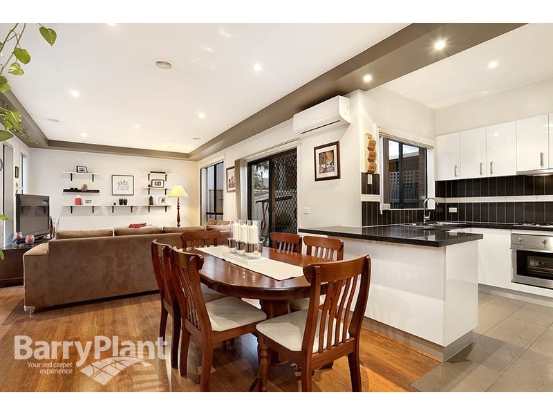 2/67 Callander Road, Noble Park VIC 3174