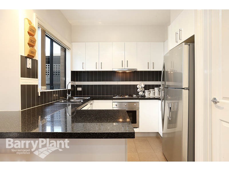 2/67 Callander Road, Noble Park VIC 3174