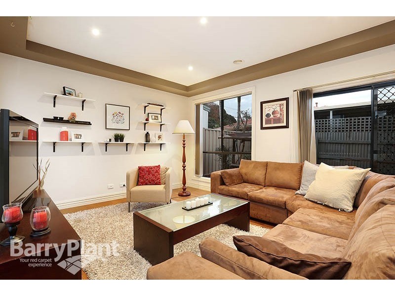 2/67 Callander Road, Noble Park VIC 3174