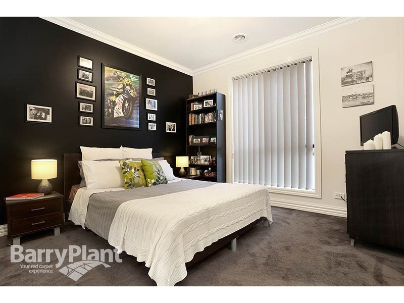 2/67 Callander Road, Noble Park VIC 3174