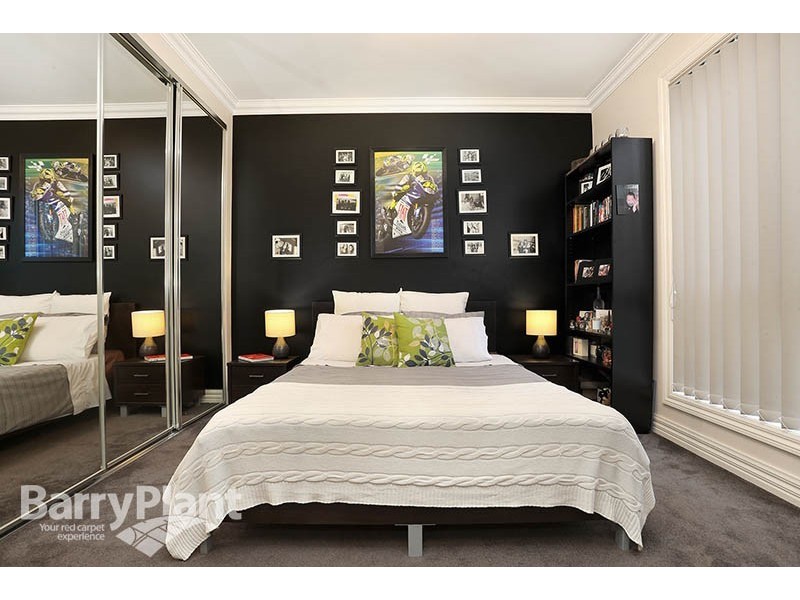 2/67 Callander Road, Noble Park VIC 3174