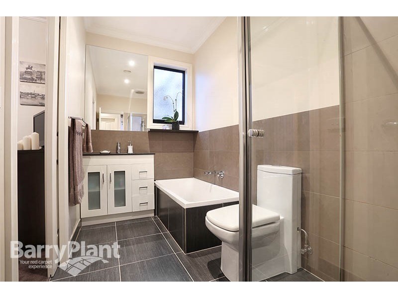 2/67 Callander Road, Noble Park VIC 3174