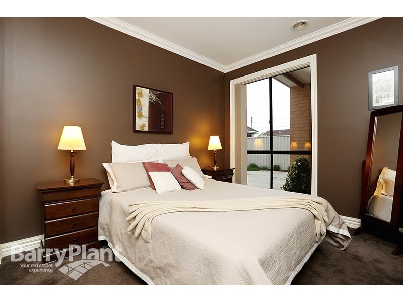 2/67 Callander Road, Noble Park VIC 3174