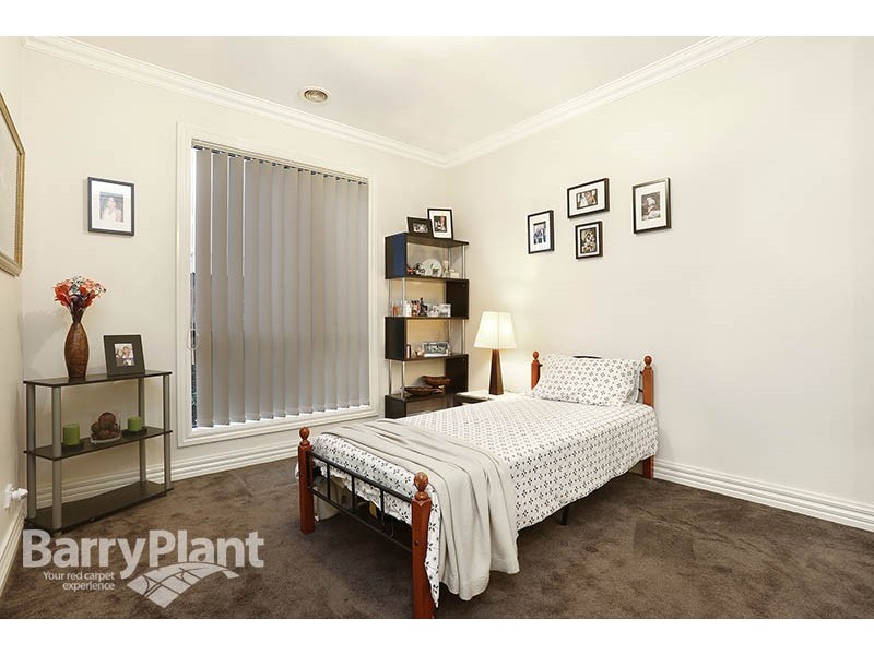2/67 Callander Road, Noble Park VIC 3174