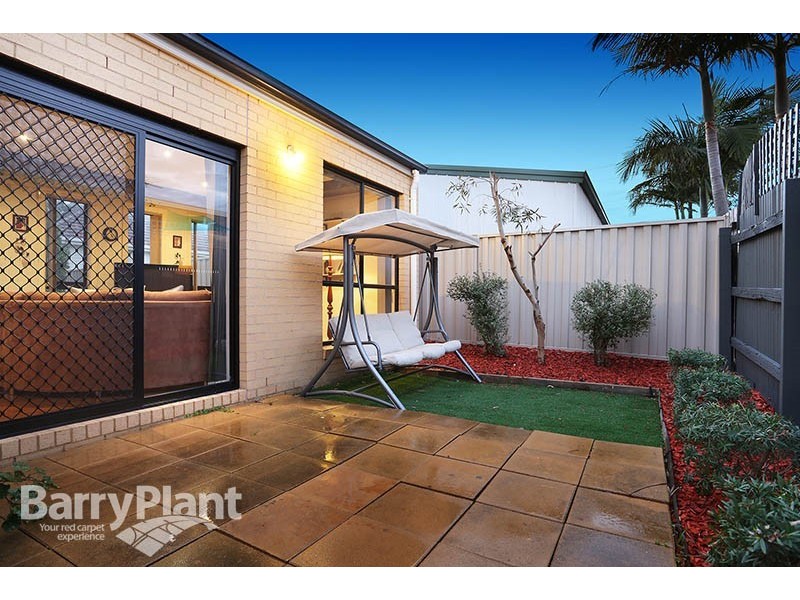 2/67 Callander Road, Noble Park VIC 3174