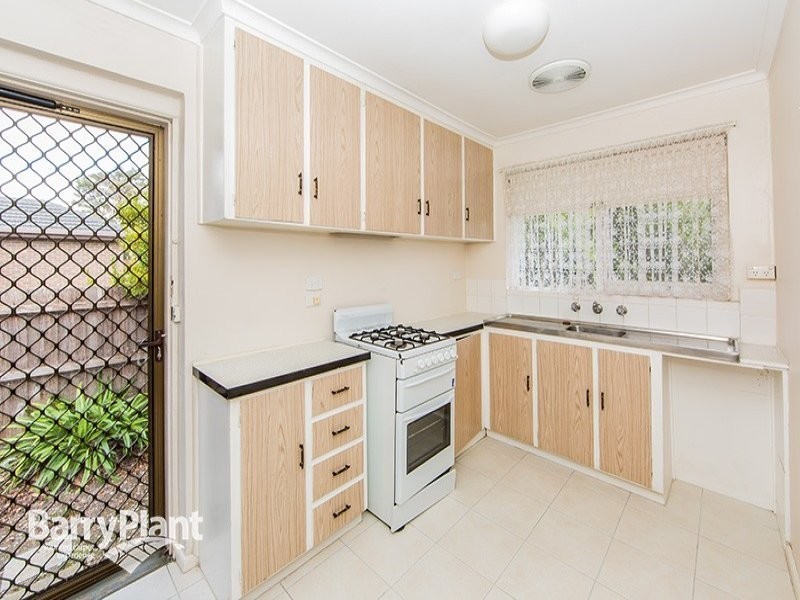 1/85 Buckley Street, Noble Park VIC 3174