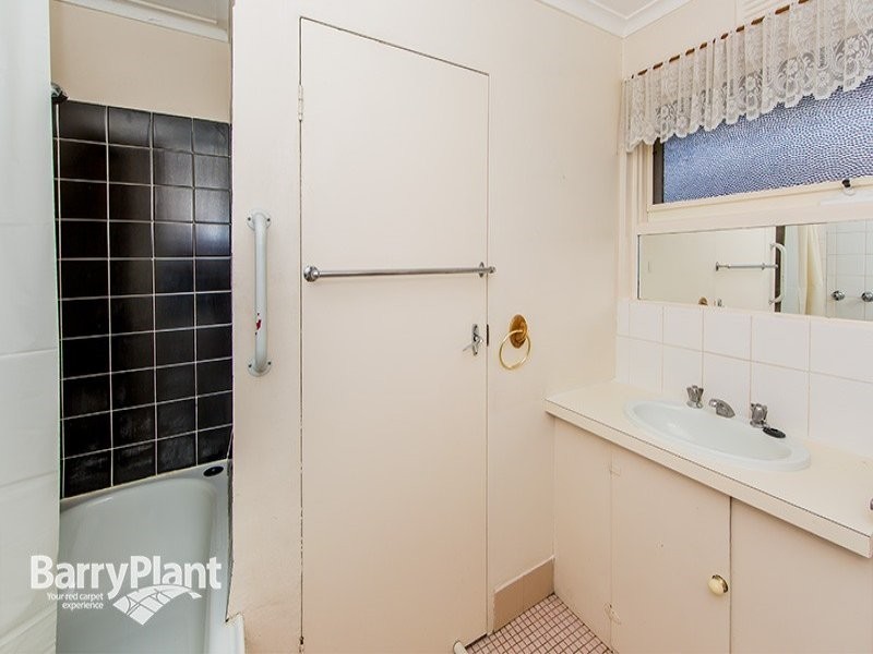 1/85 Buckley Street, Noble Park VIC 3174