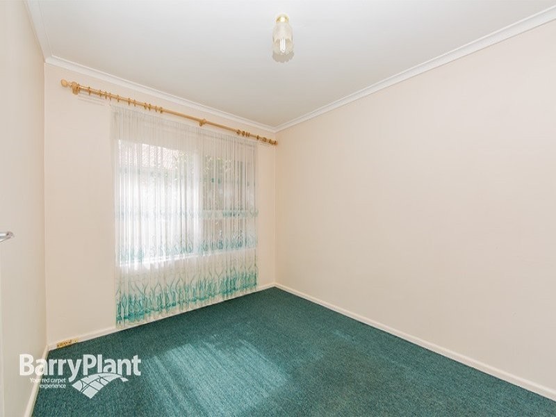 1/85 Buckley Street, Noble Park VIC 3174