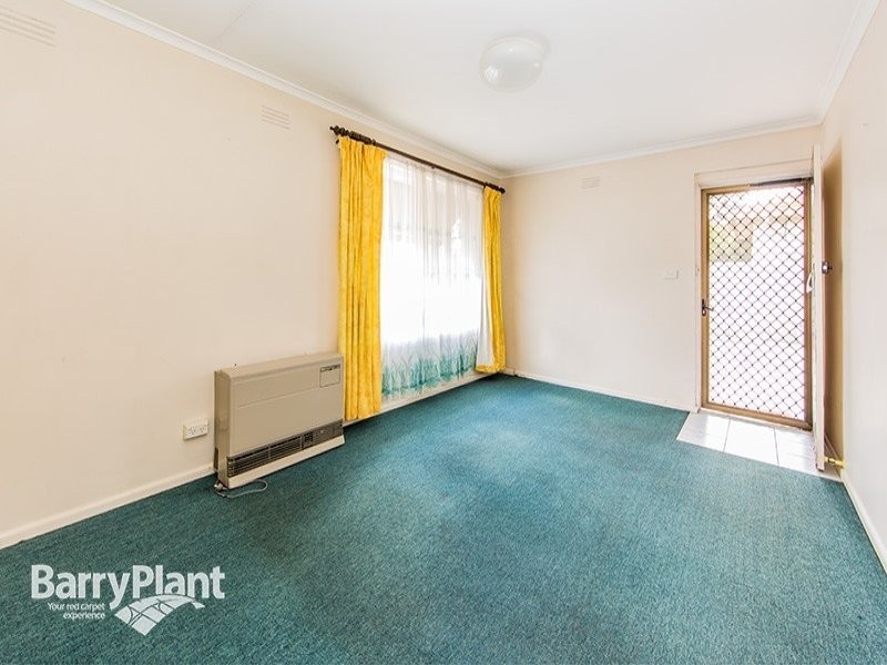 1/85 Buckley Street, Noble Park VIC 3174