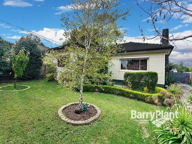 5 Larbert Rd, Noble Park VIC 3174