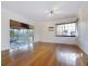 5 Larbert Rd, Noble Park VIC 3174