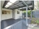 5 Larbert Rd, Noble Park VIC 3174