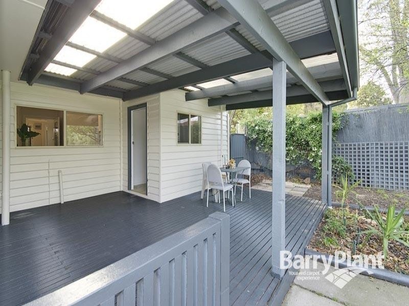 5 Larbert Rd, Noble Park VIC 3174