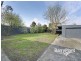 5 Larbert Rd, Noble Park VIC 3174