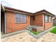 5A Wilma Avenue, Dandenong VIC 3175