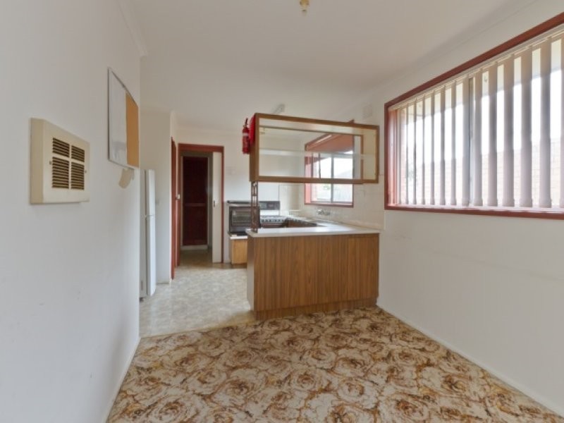 5A Wilma Avenue, Dandenong VIC 3175