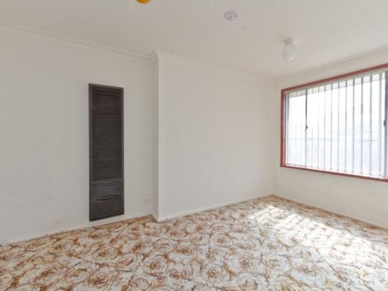 5A Wilma Avenue, Dandenong VIC 3175