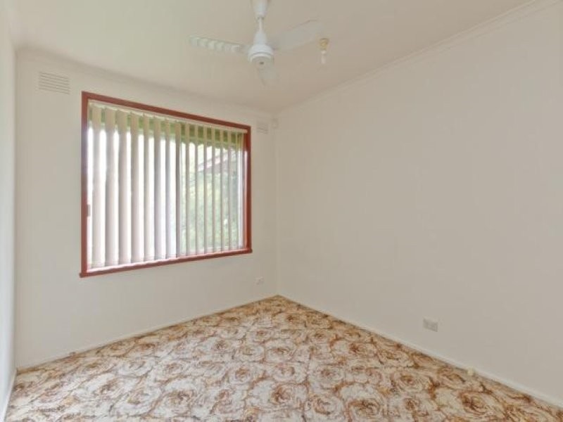 5A Wilma Avenue, Dandenong VIC 3175