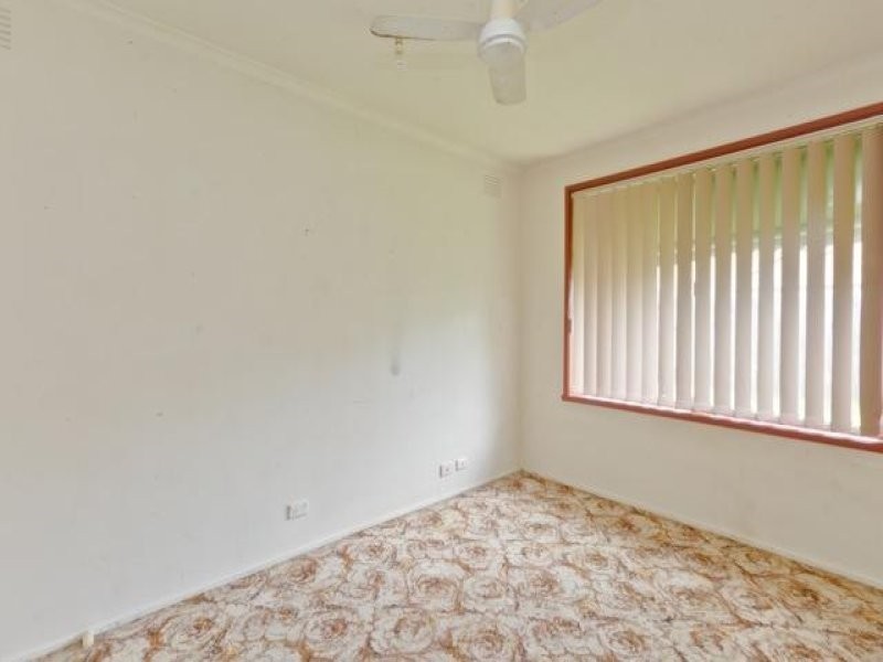 5A Wilma Avenue, Dandenong VIC 3175