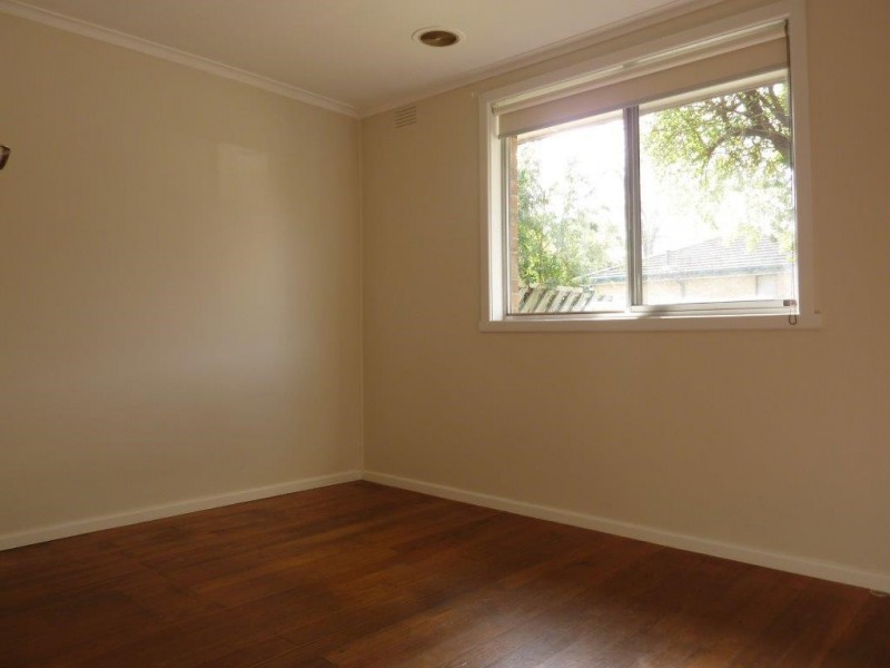 2/7 Dunblane Road, Noble Park VIC 3174