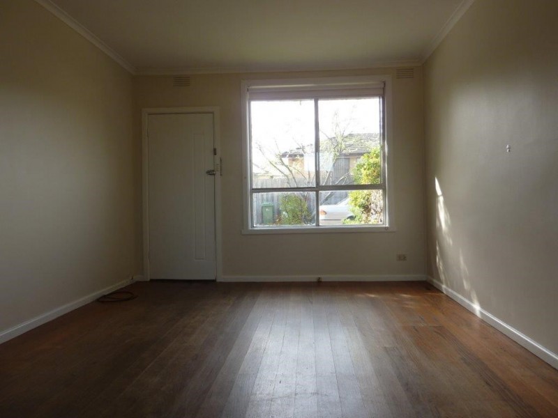 2/7 Dunblane Road, Noble Park VIC 3174