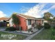 32 Bakers Road, Dandenong North VIC 3175