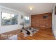 32 Bakers Road, Dandenong North VIC 3175