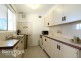 32 Bakers Road, Dandenong North VIC 3175