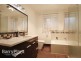 32 Bakers Road, Dandenong North VIC 3175