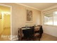 32 Bakers Road, Dandenong North VIC 3175