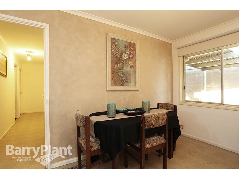 32 Bakers Road, Dandenong North VIC 3175