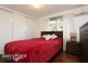 32 Bakers Road, Dandenong North VIC 3175